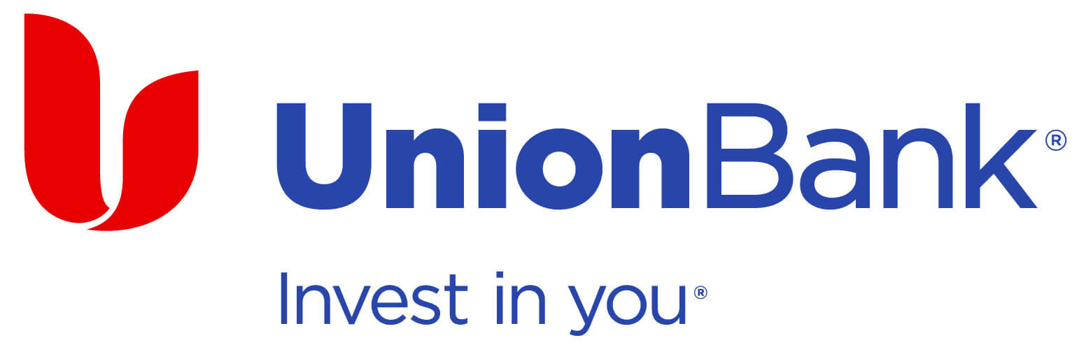 Union Bank Logo